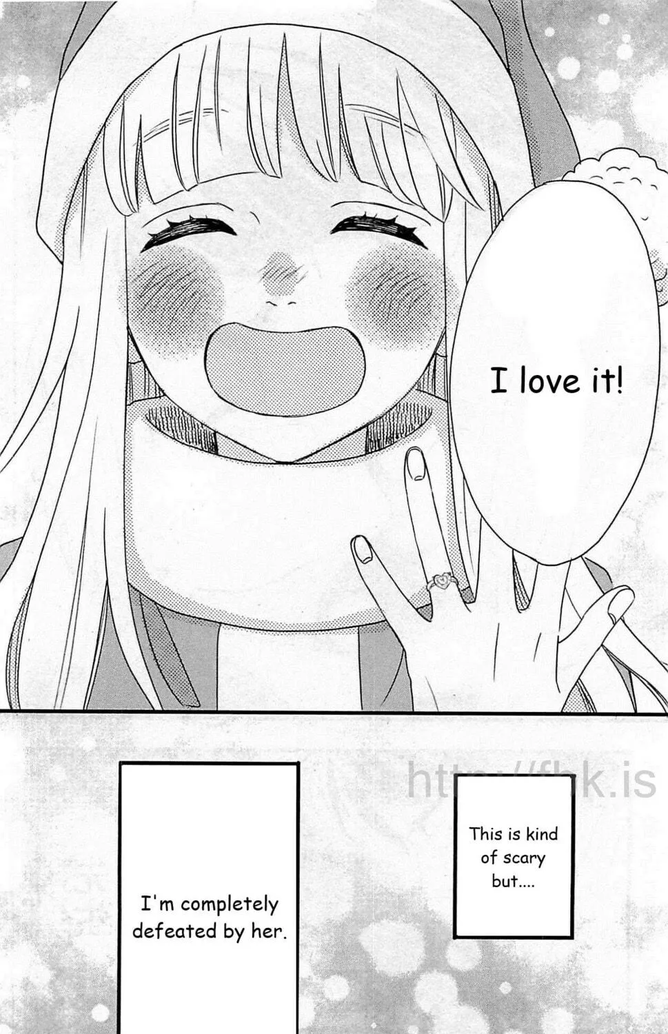 Read Sensei Kunshu chapter 42 image 88 on Lezhin