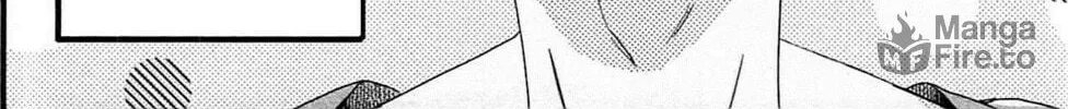 Read Sensei Kunshu chapter 42 image 9 on Lezhin