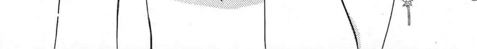 Read Sensei Kunshu chapter 43 image 1 on Lezhin