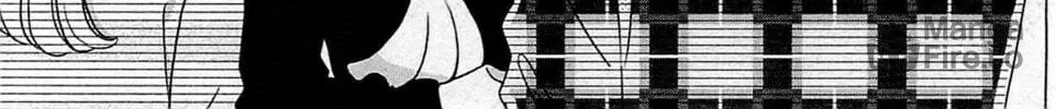 Read Sensei Kunshu chapter 43 image 11 on Lezhin