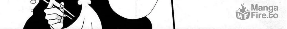 Read Sensei Kunshu chapter 43 image 17 on Lezhin