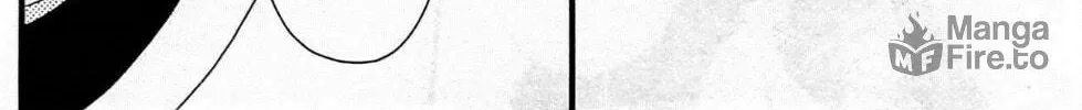 Read Sensei Kunshu chapter 43 image 19 on Lezhin