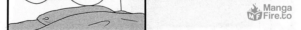 Read Sensei Kunshu chapter 43 image 23 on Lezhin