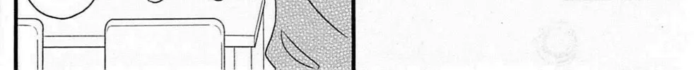 Read Sensei Kunshu chapter 43 image 27 on Lezhin
