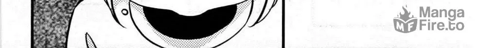 Read Sensei Kunshu chapter 43 image 29 on Lezhin