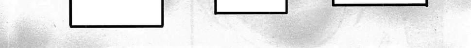 Read Sensei Kunshu chapter 43 image 31 on Lezhin
