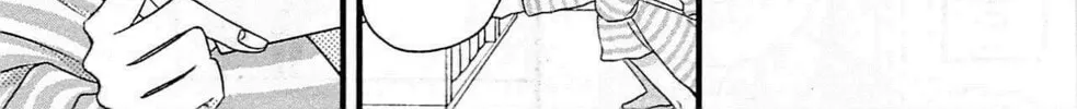 Read Sensei Kunshu chapter 43 image 33 on Lezhin