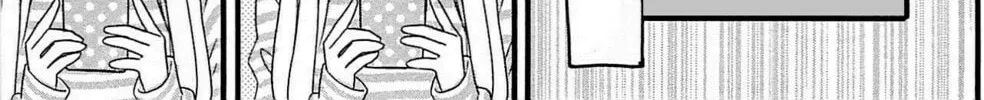 Read Sensei Kunshu chapter 43 image 37 on Lezhin
