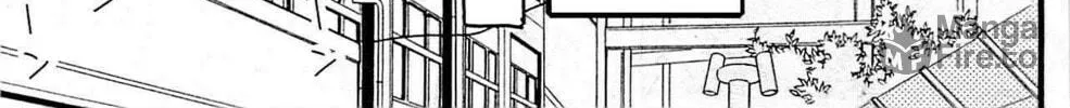Read Sensei Kunshu chapter 43 image 41 on Lezhin