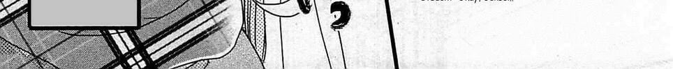 Read Sensei Kunshu chapter 43 image 43 on Lezhin