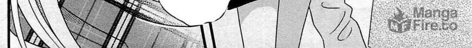 Read Sensei Kunshu chapter 43 image 47 on Lezhin