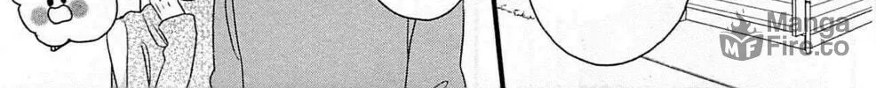 Read Sensei Kunshu chapter 43 image 5 on Lezhin