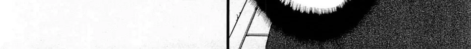 Read Sensei Kunshu chapter 43 image 51 on Lezhin