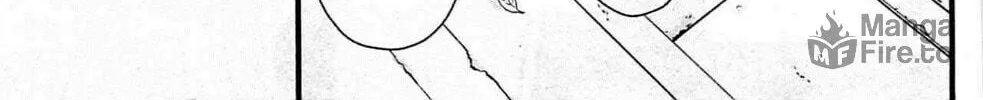 Read Sensei Kunshu chapter 43 image 53 on Lezhin