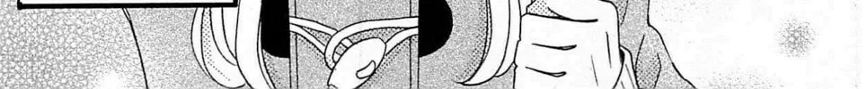 Read Sensei Kunshu chapter 43 image 57 on Lezhin