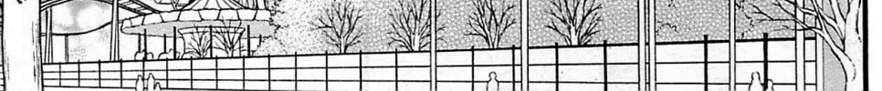 Read Sensei Kunshu chapter 43 image 61 on Lezhin