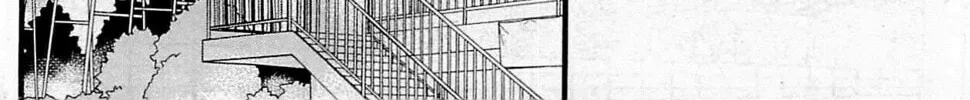 Read Sensei Kunshu chapter 43 image 63 on Lezhin