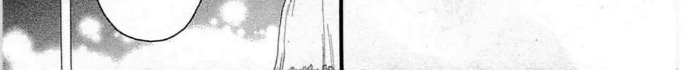 Read Sensei Kunshu chapter 43 image 73 on Lezhin