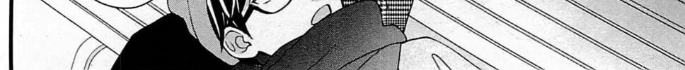 Read Sensei Kunshu chapter 43 image 75 on Lezhin