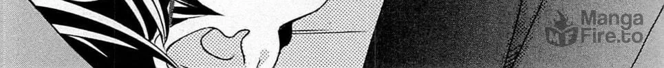 Read Sensei Kunshu chapter 43 image 79 on Lezhin