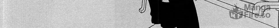 Read Sensei Kunshu chapter 43 image 83 on Lezhin