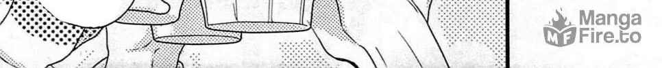 Read Sensei Kunshu chapter 43 image 9 on Lezhin