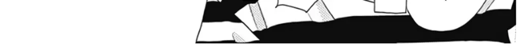 Read Sensei Kunshu chapter 48.5 image 15 on Lezhin