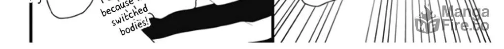 Read Sensei Kunshu chapter 48.5 image 17 on Lezhin