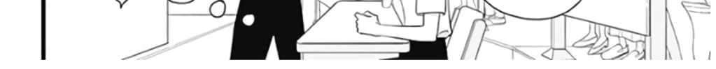 Read Sensei Kunshu chapter 48.5 image 33 on Lezhin