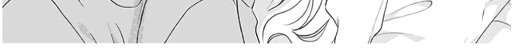 Read Sensei Kunshu chapter 48.5 image 45 on Lezhin