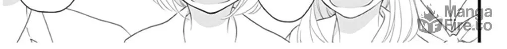 Read Sensei Kunshu chapter 48.5 image 47 on Lezhin