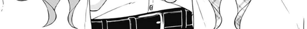 Read Sensei Kunshu chapter 48.5 image 55 on Lezhin