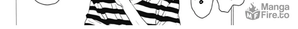 Read Sensei Kunshu chapter 48.5 image 9 on Lezhin