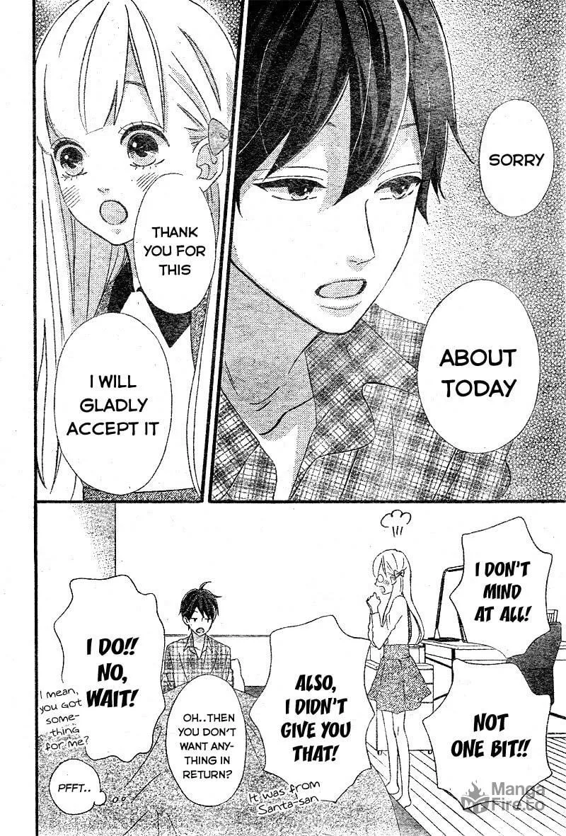 Read Sensei Kunshu chapter 9 image 38 on Lezhin