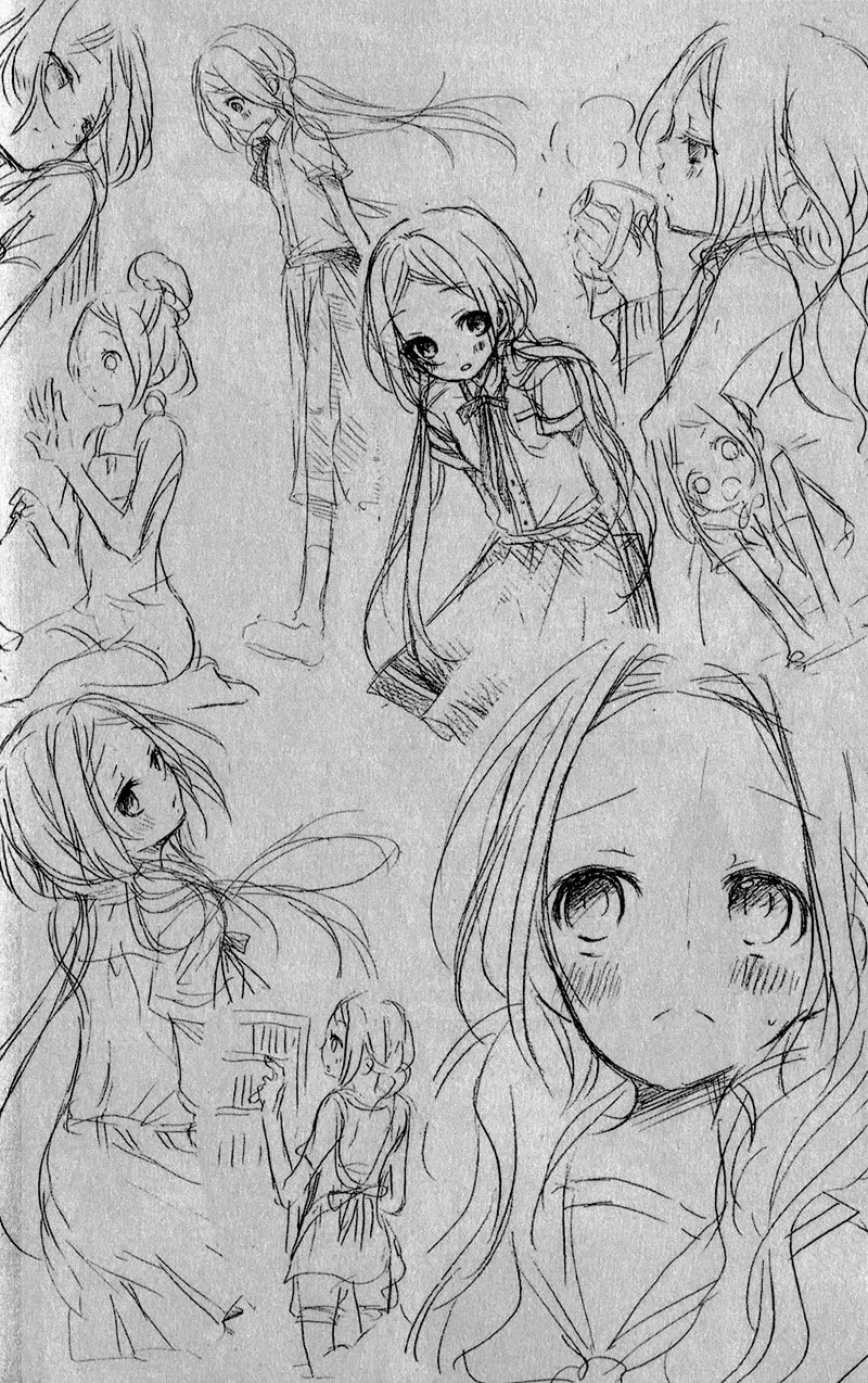 Read Sensei ni, Ageru chapter 1 image 48 on Lezhin
