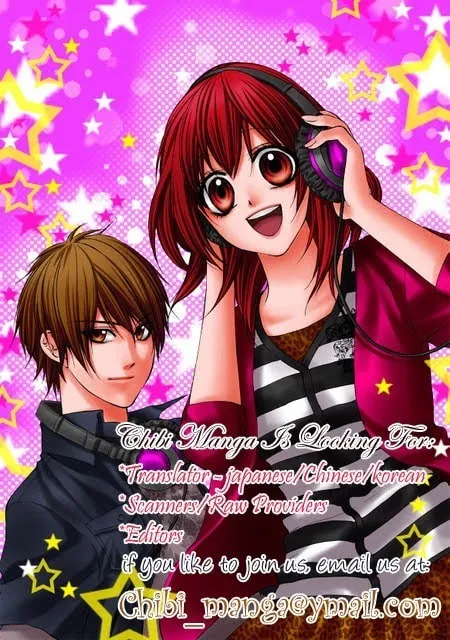 Read Sensei ni, Ageru chapter 2 image 1 on Lezhin