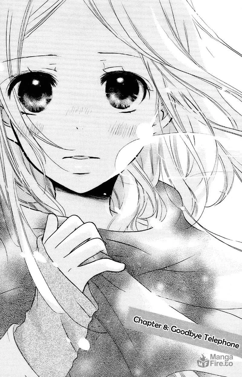 Read Sensei ni, Ageru chapter 8 image 8 on Lezhin