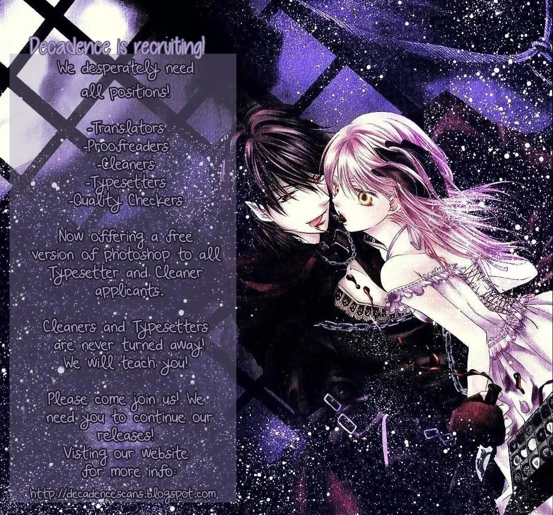 Read Sensei, Ote o Douzo? chapter 1 image 25 on Lezhin