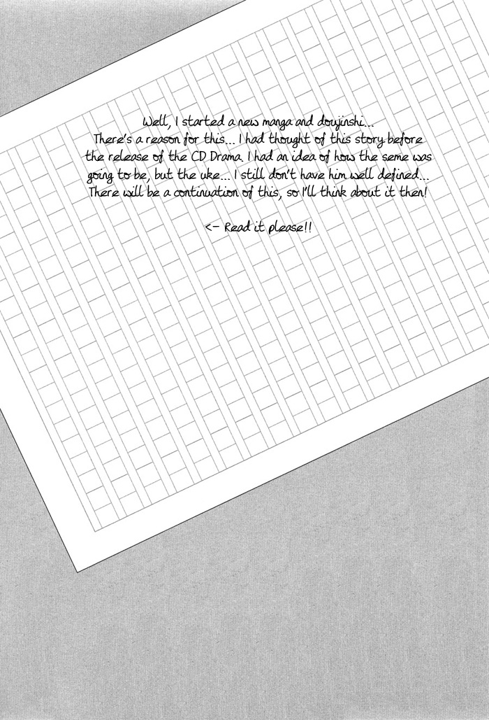Read Sensei wa Dummy chapter 1 image 3 on Lezhin