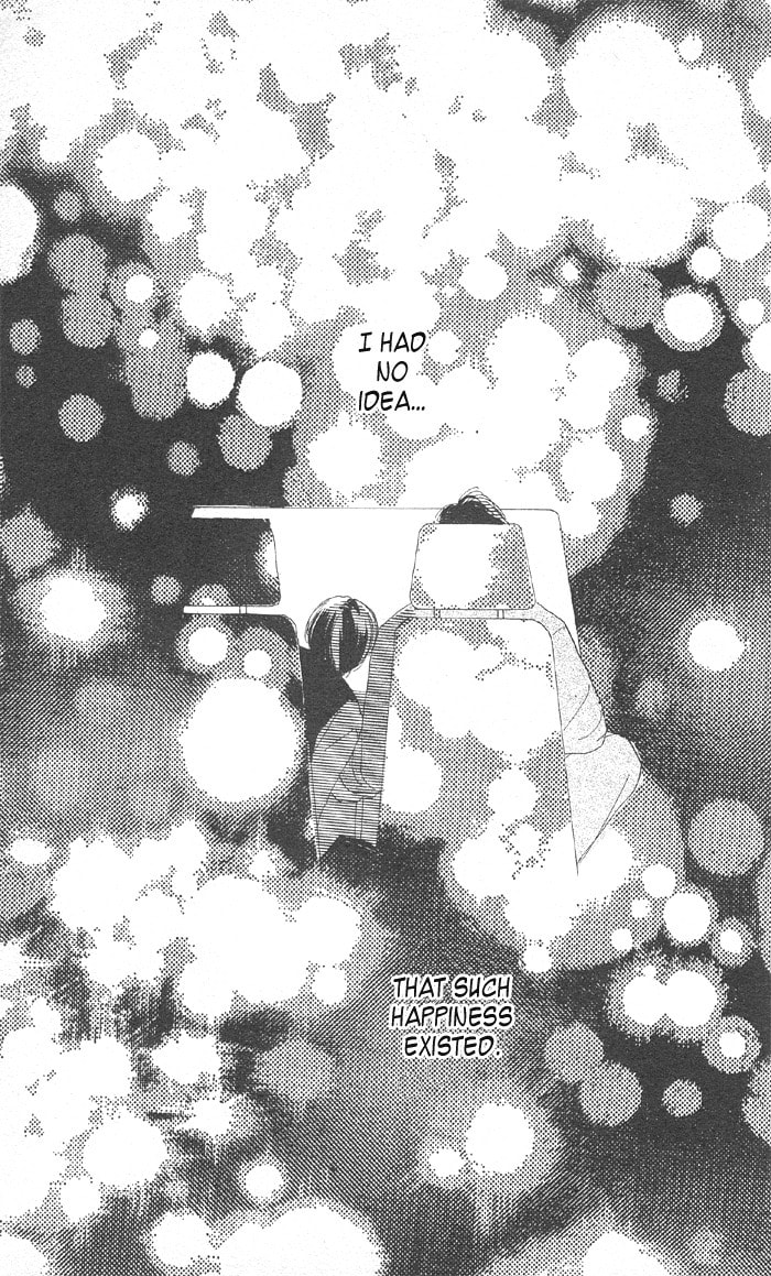 Read Sensei! chapter 11 image 19 on Lezhin