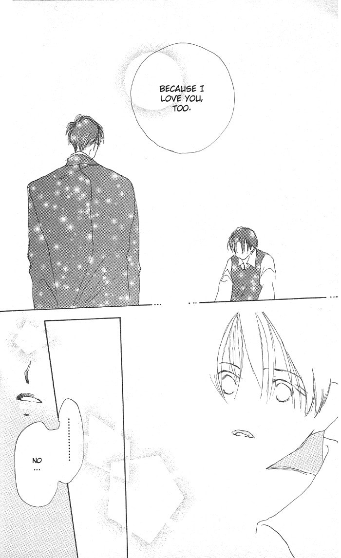 Read Sensei! chapter 11 image 7 on Lezhin