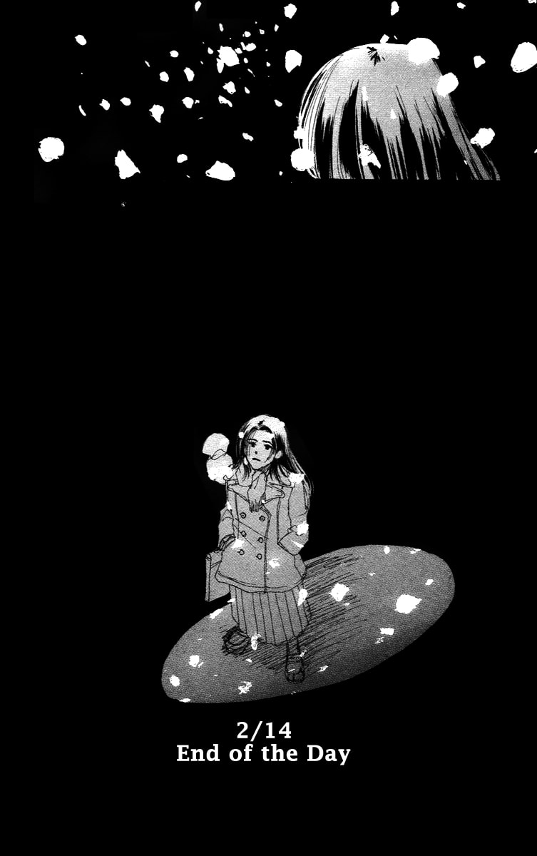 Read Sensei! chapter 18.1 image 63 on Lezhin