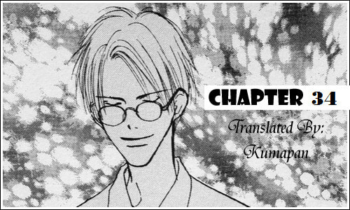 Read Sensei! chapter 34 image 84 on Lezhin