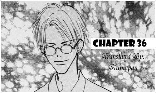 Read Sensei! chapter 36 image 39 on Lezhin