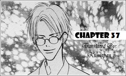 Read Sensei! chapter 37 image 41 on Lezhin
