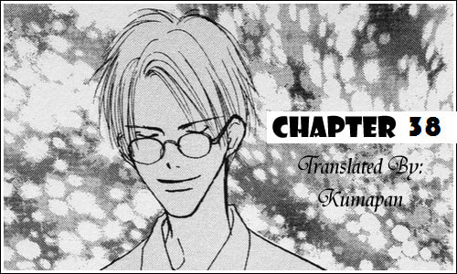 Read Sensei! chapter 38 image 41 on Lezhin