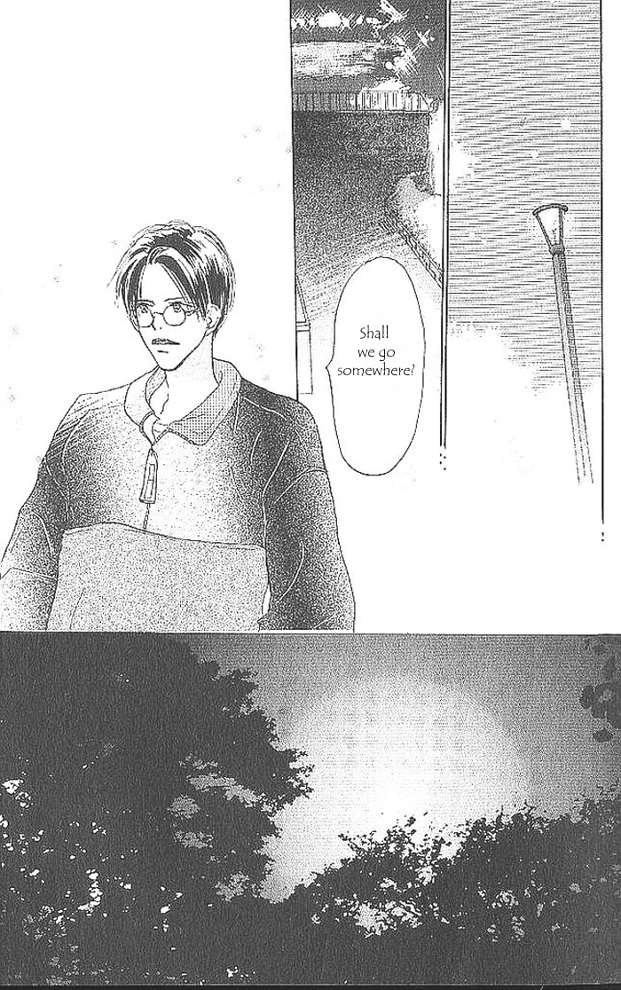 Read Sensei! chapter 39 image 48 on Lezhin