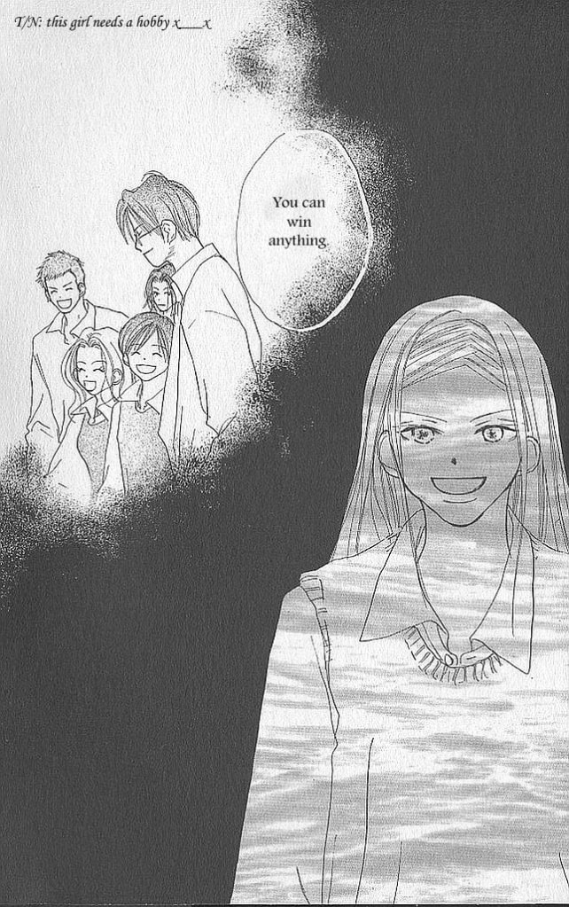 Read Sensei! chapter 41 image 47 on Lezhin