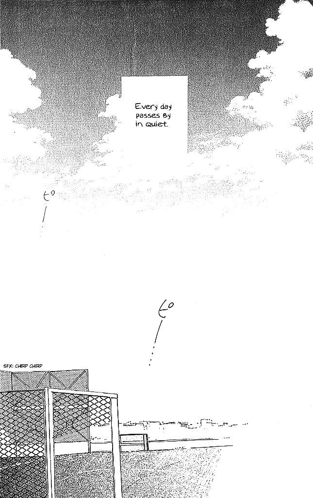 Read Sensei! chapter 45 image 48 on Lezhin