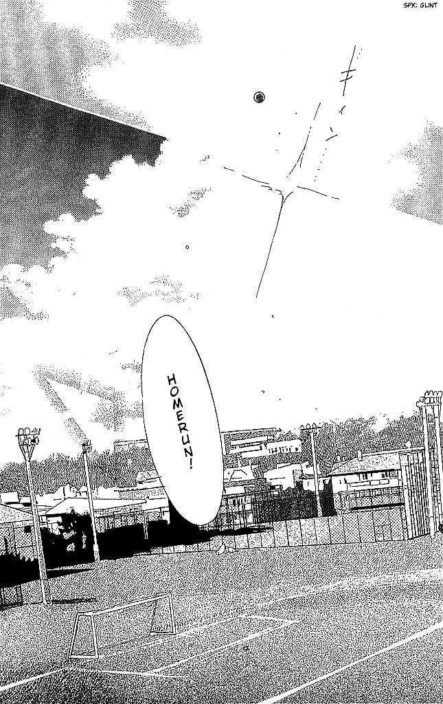 Read Sensei! chapter 55 image 22 on Lezhin